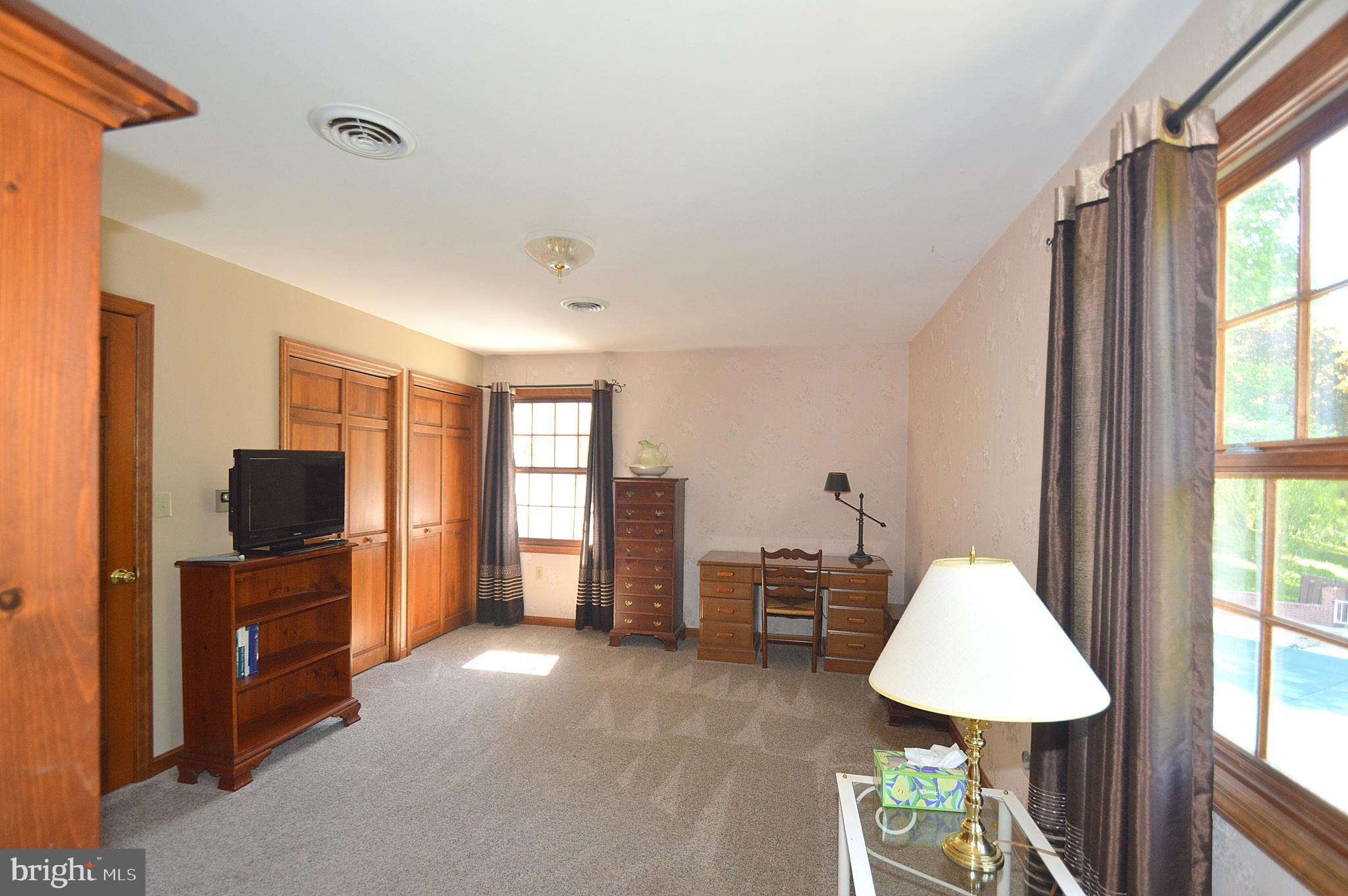 OREBAUGH - Residential