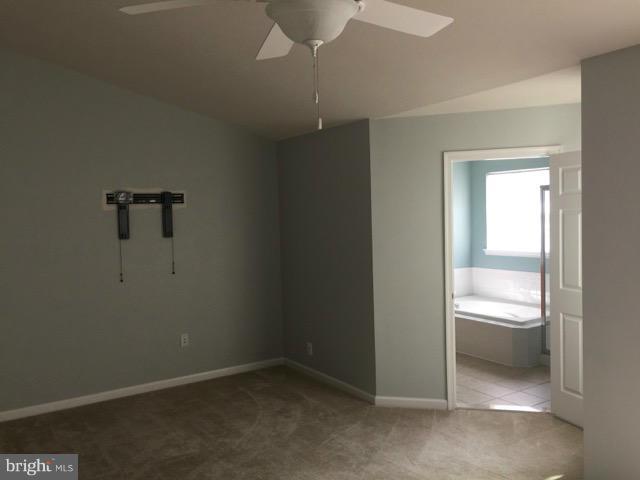 WOODSTREAM - Residential