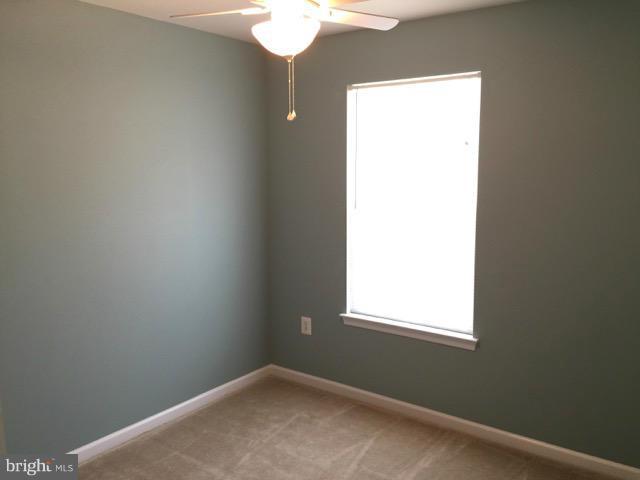 WOODSTREAM - Residential