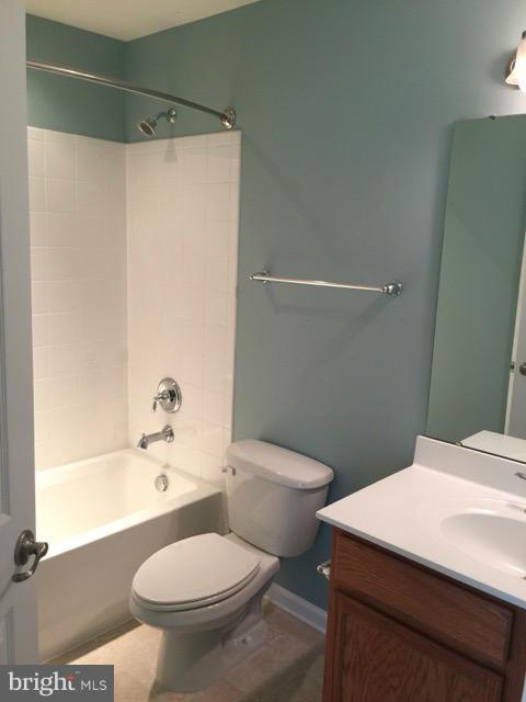 WOODSTREAM - Residential