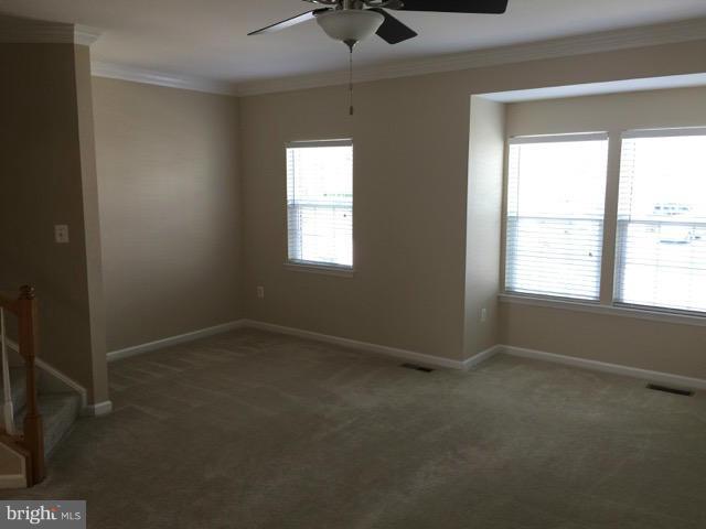 WOODSTREAM - Residential