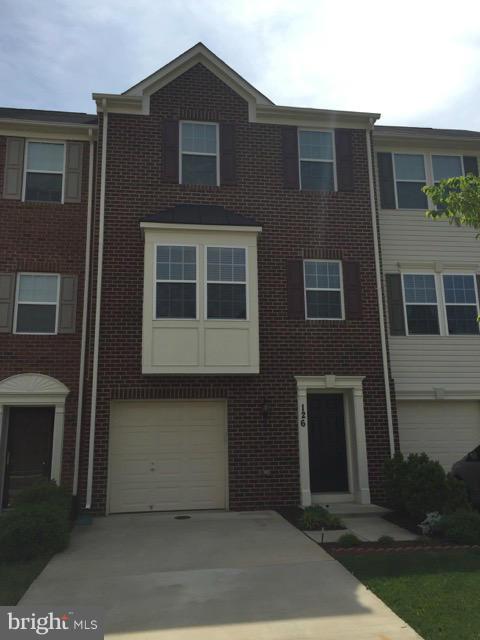 WOODSTREAM - Residential