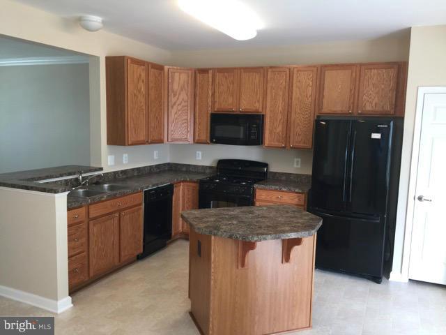 WOODSTREAM - Residential