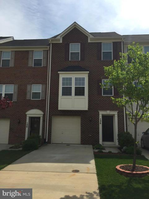 WOODSTREAM - Residential