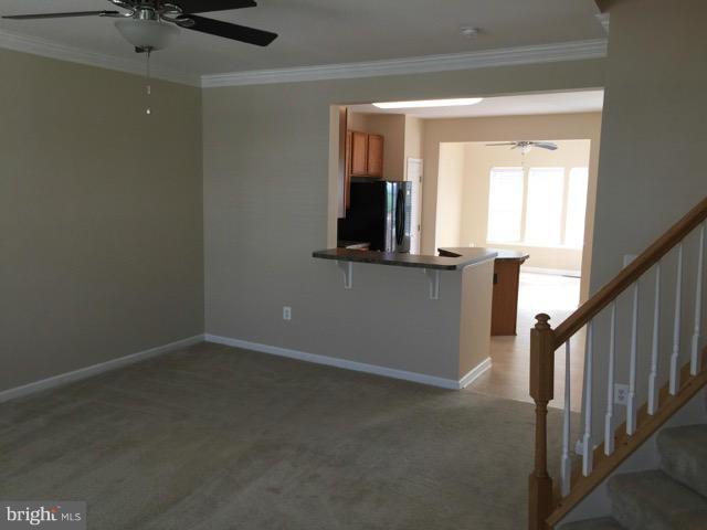 WOODSTREAM - Residential