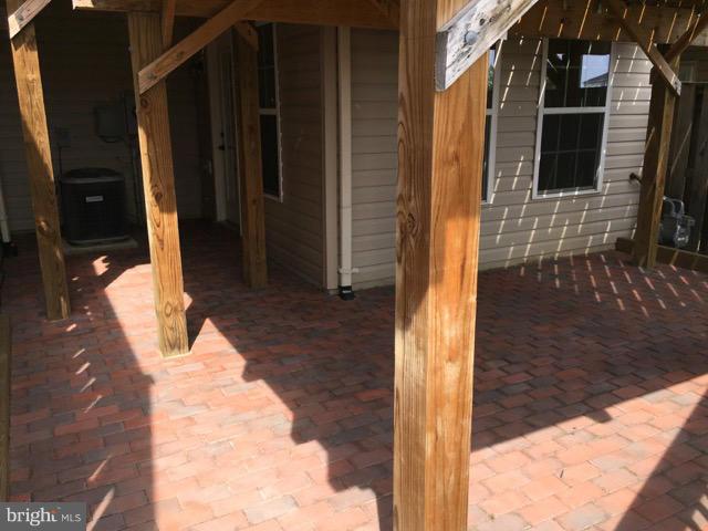 WOODSTREAM - Residential