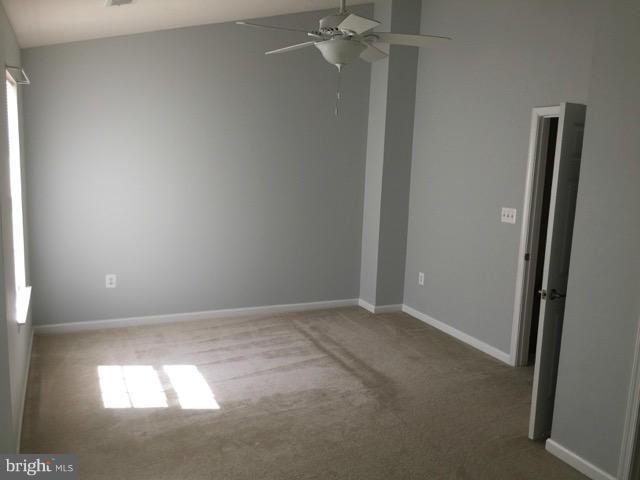 WOODSTREAM - Residential