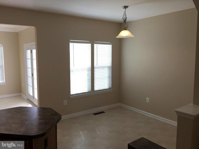 WOODSTREAM - Residential