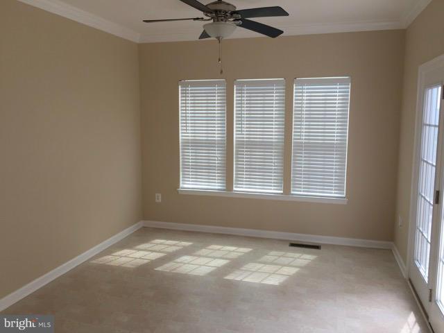 WOODSTREAM - Residential