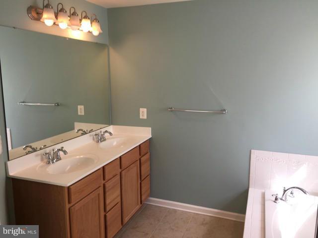 WOODSTREAM - Residential