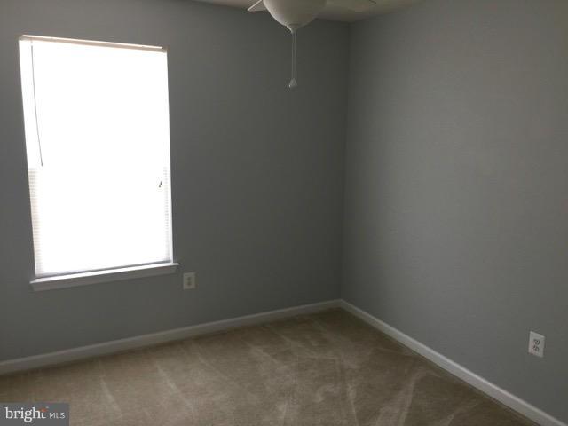 WOODSTREAM - Residential