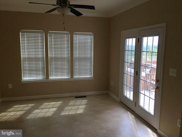 WOODSTREAM - Residential