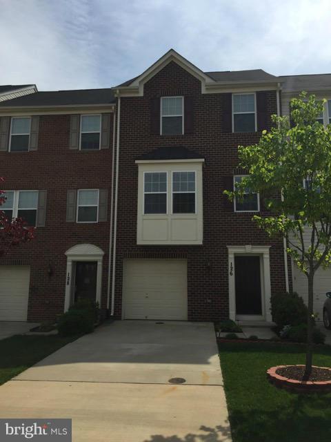 WOODSTREAM - Residential