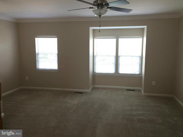 WOODSTREAM - Residential