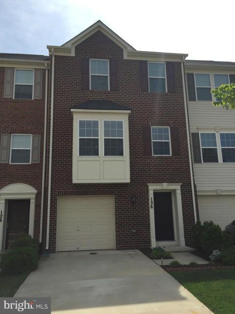 WOODSTREAM - Residential