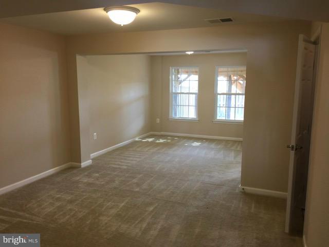 WOODSTREAM - Residential