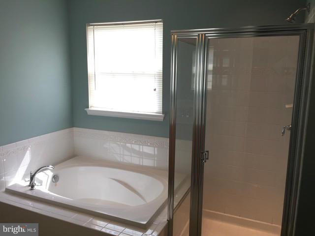 WOODSTREAM - Residential