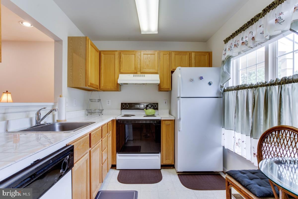13056 SALFORD TERRACE