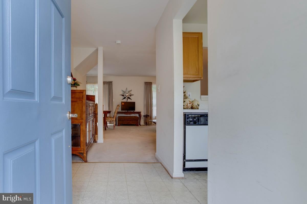 13056 SALFORD TERRACE