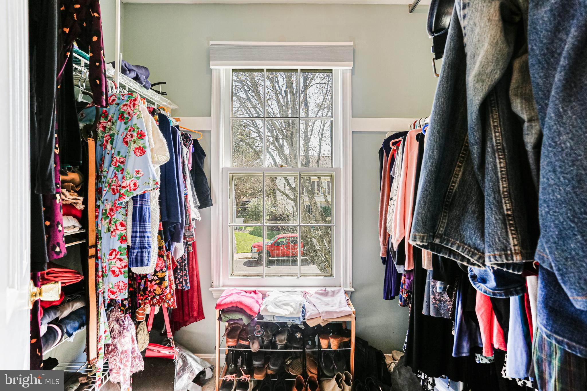 CHURCHILL TOWN SECTOR - Residential