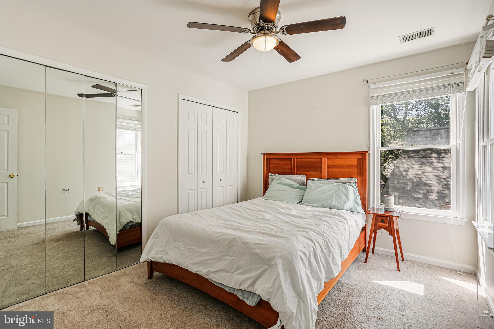 CHURCHILL TOWN SECTOR - Residential