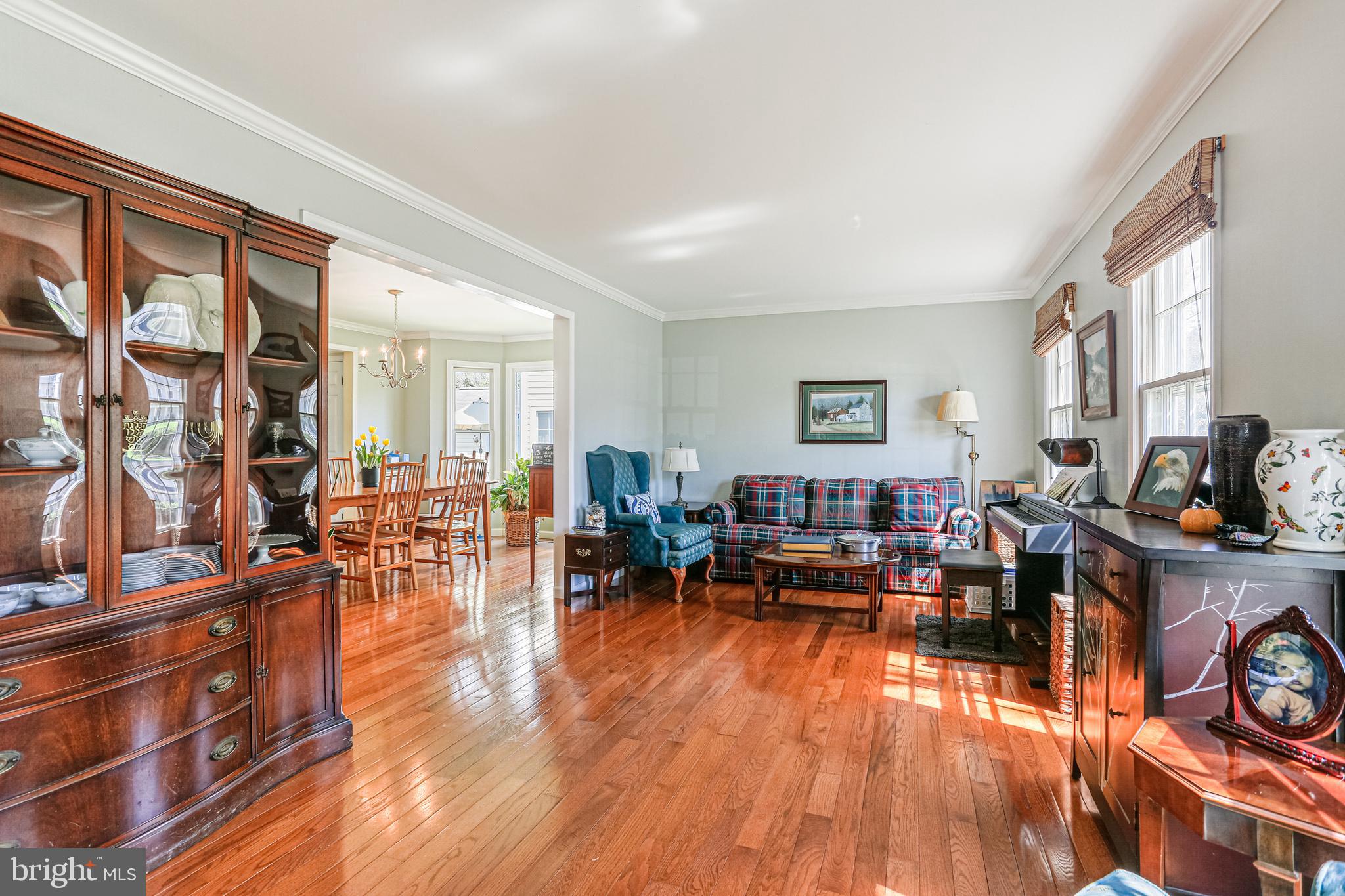 13 BURNT WOODS COURT