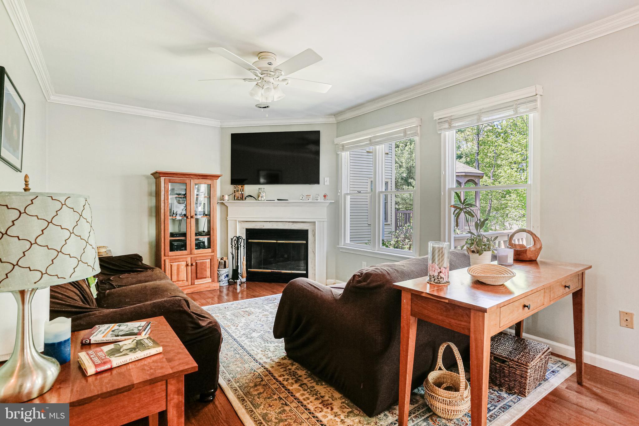 CHURCHILL TOWN SECTOR - Residential