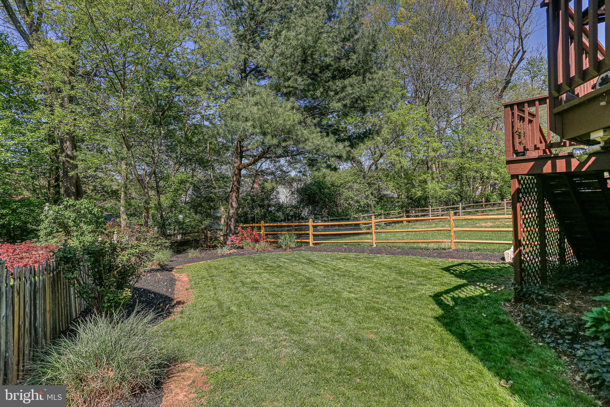 CHURCHILL TOWN SECTOR - Residential