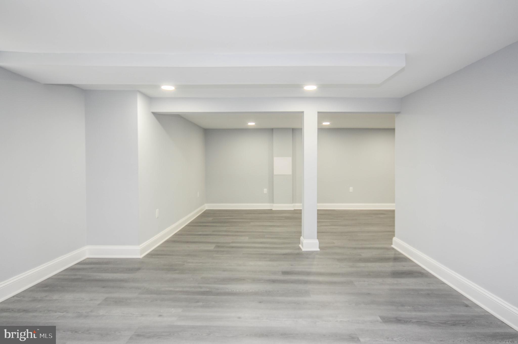 CHEVERLY - Residential