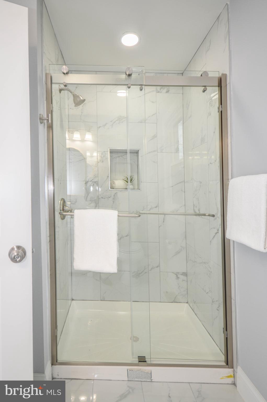 CHEVERLY - Residential