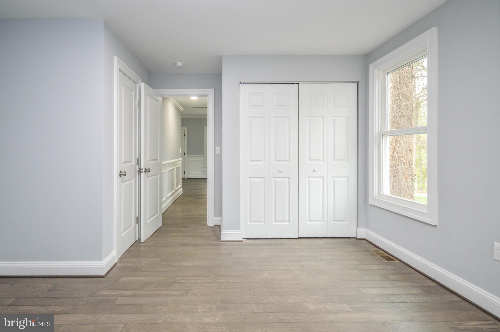 CHEVERLY - Residential