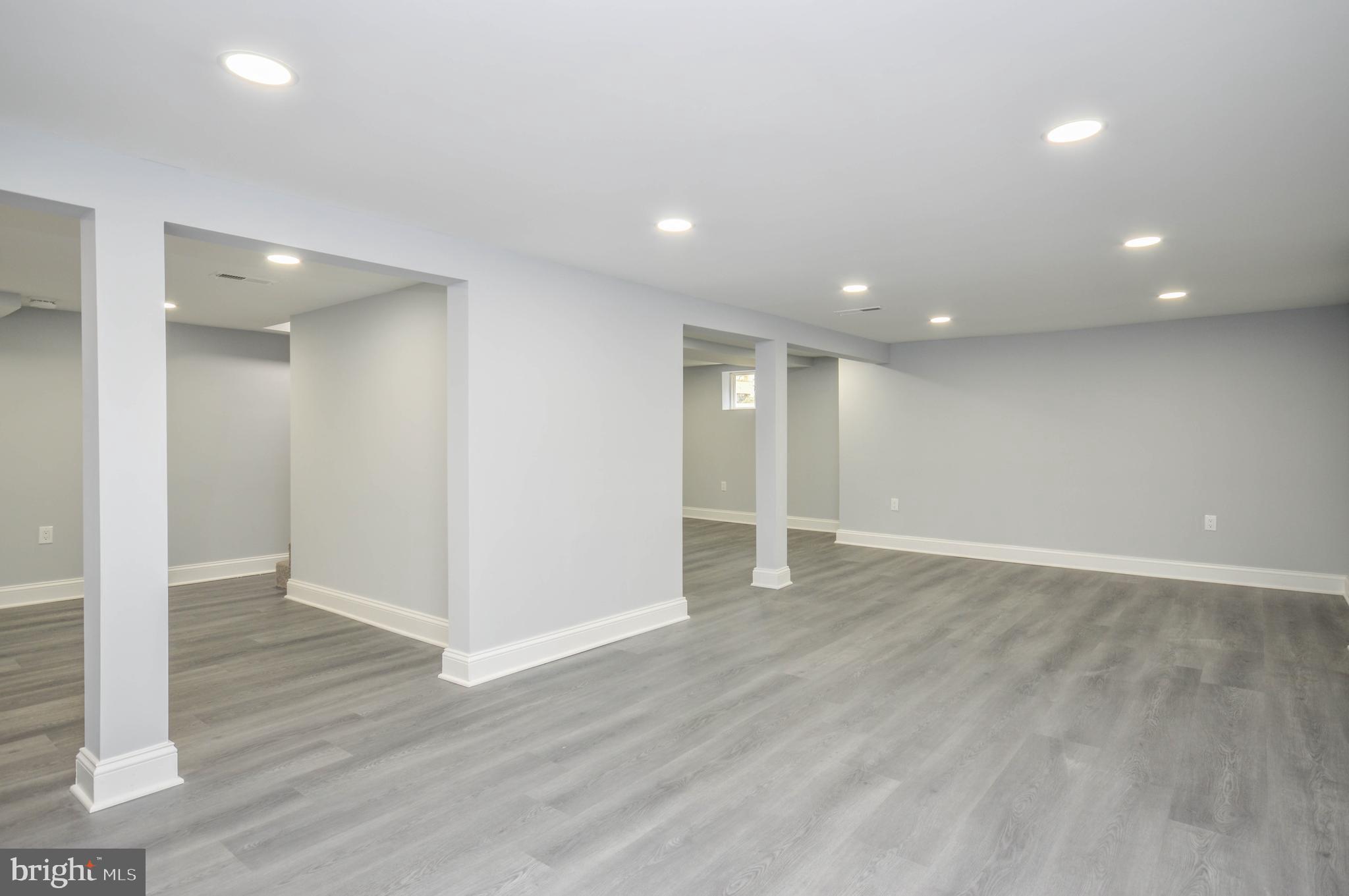 CHEVERLY - Residential