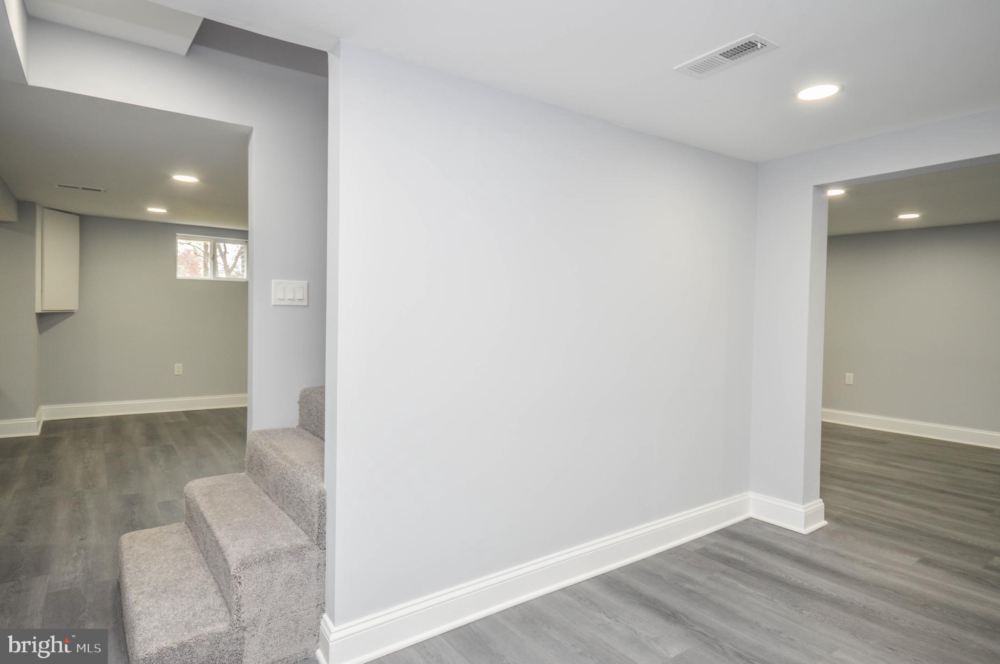 CHEVERLY - Residential