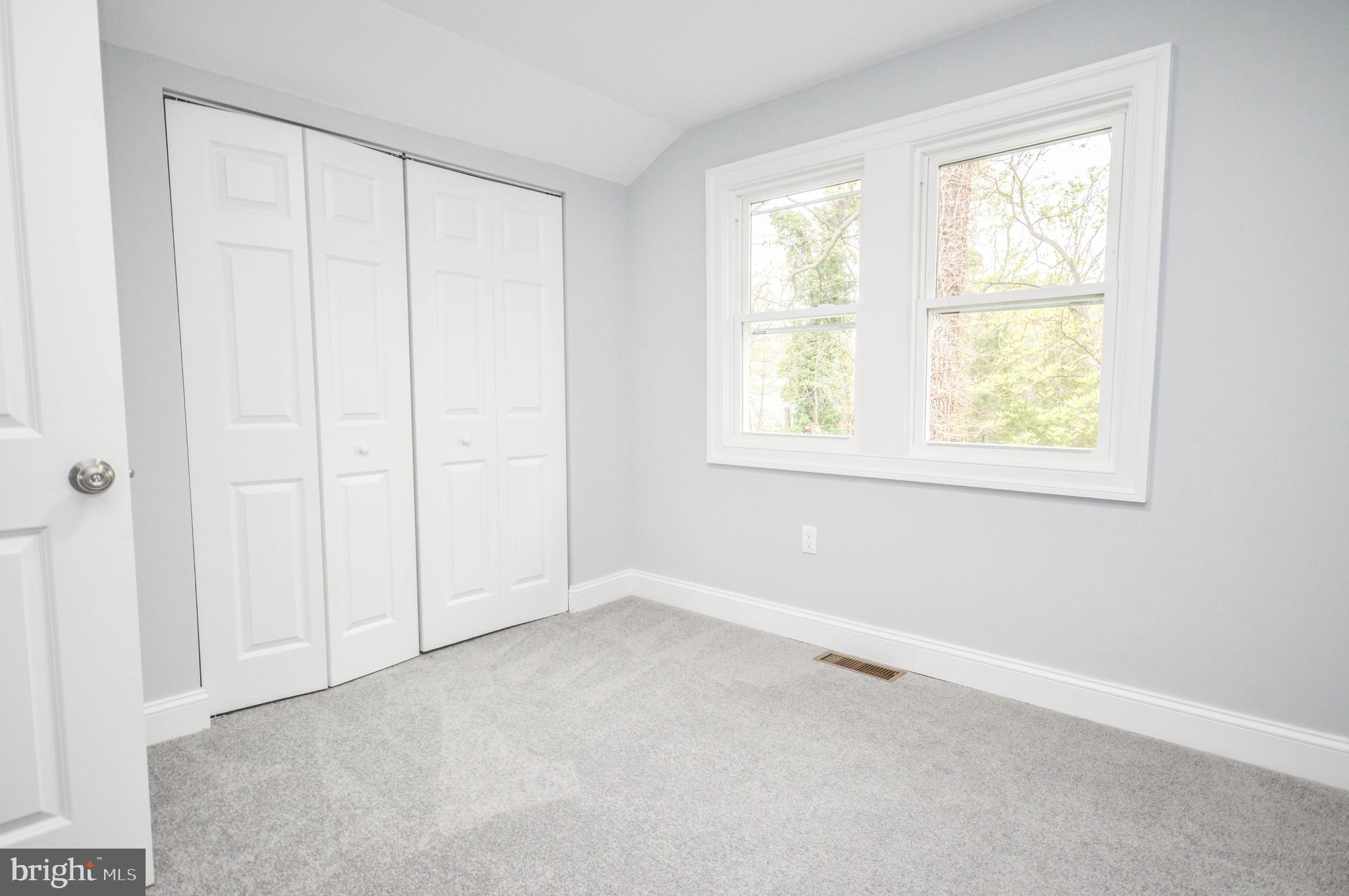 CHEVERLY - Residential