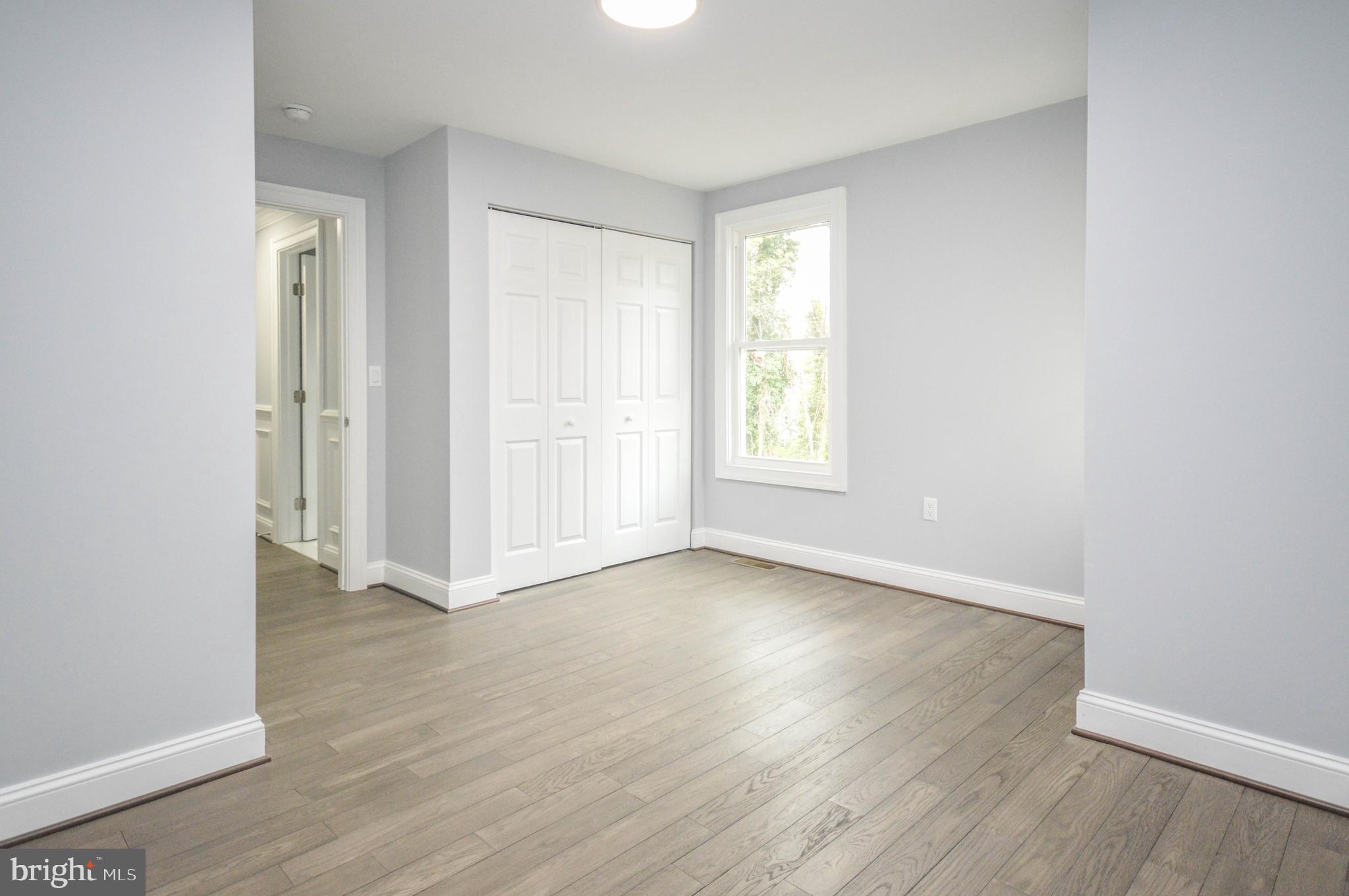 CHEVERLY - Residential