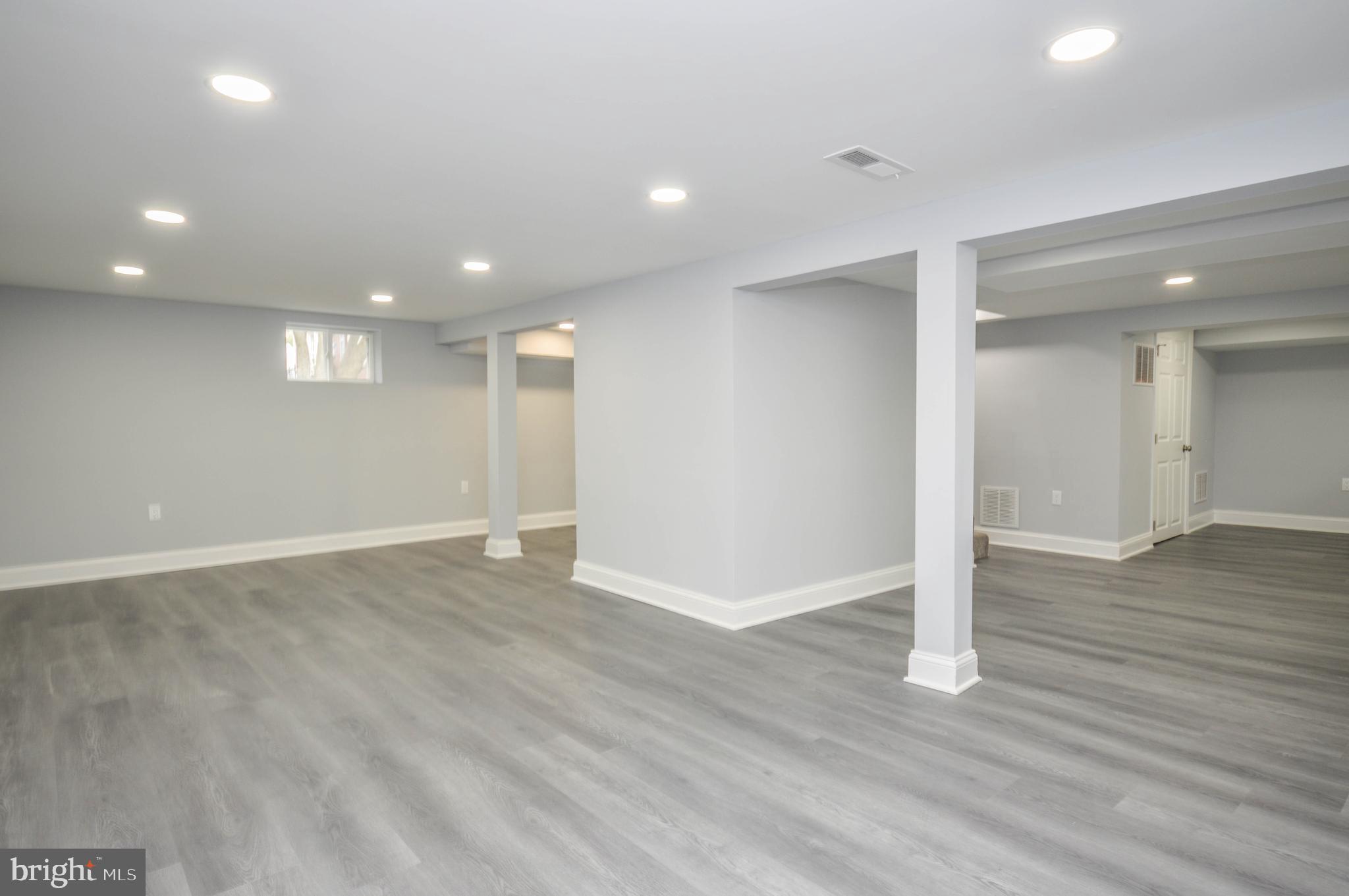 CHEVERLY - Residential