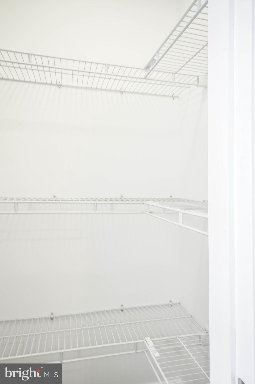 CHEVERLY - Residential