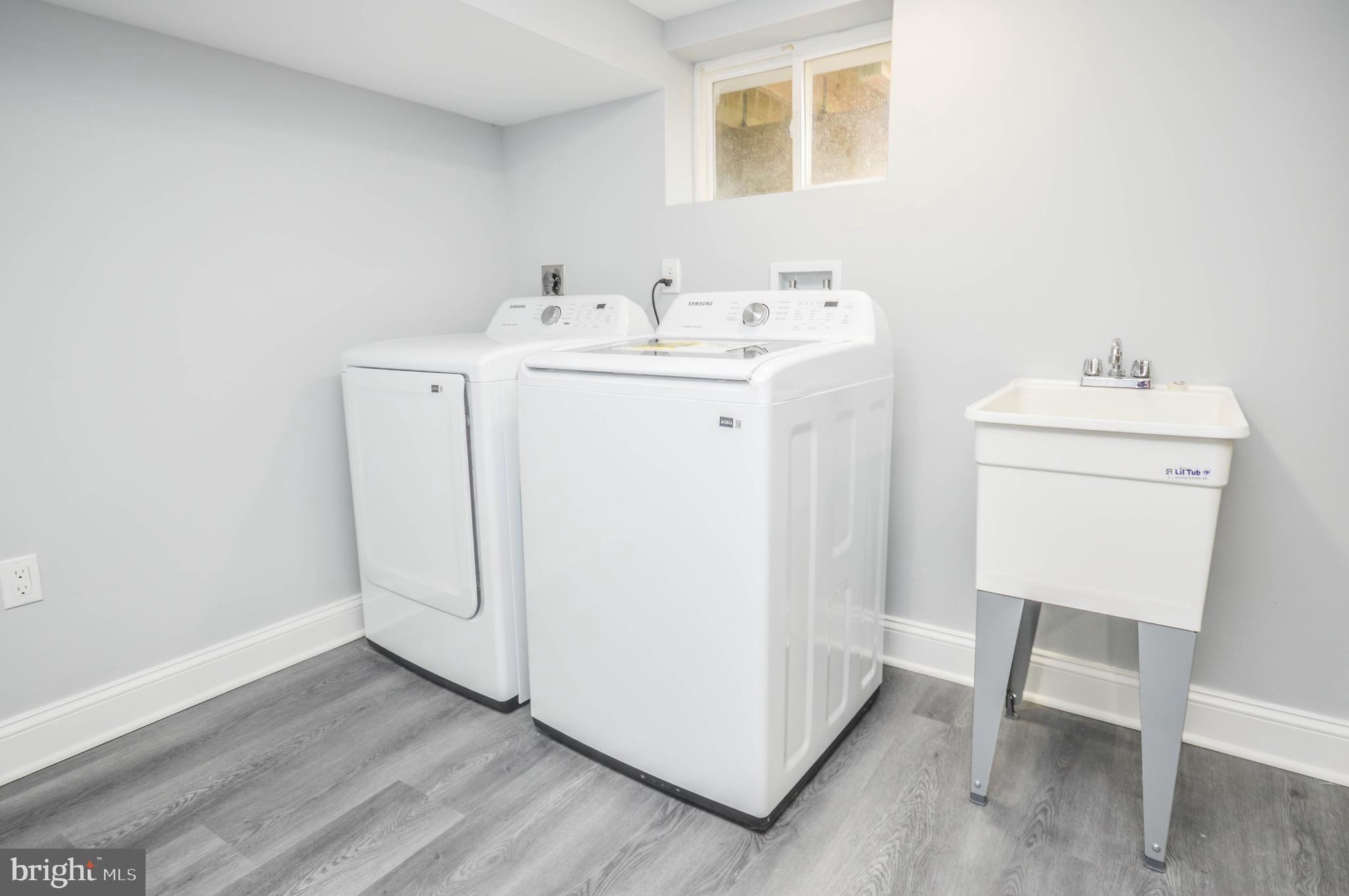 CHEVERLY - Residential