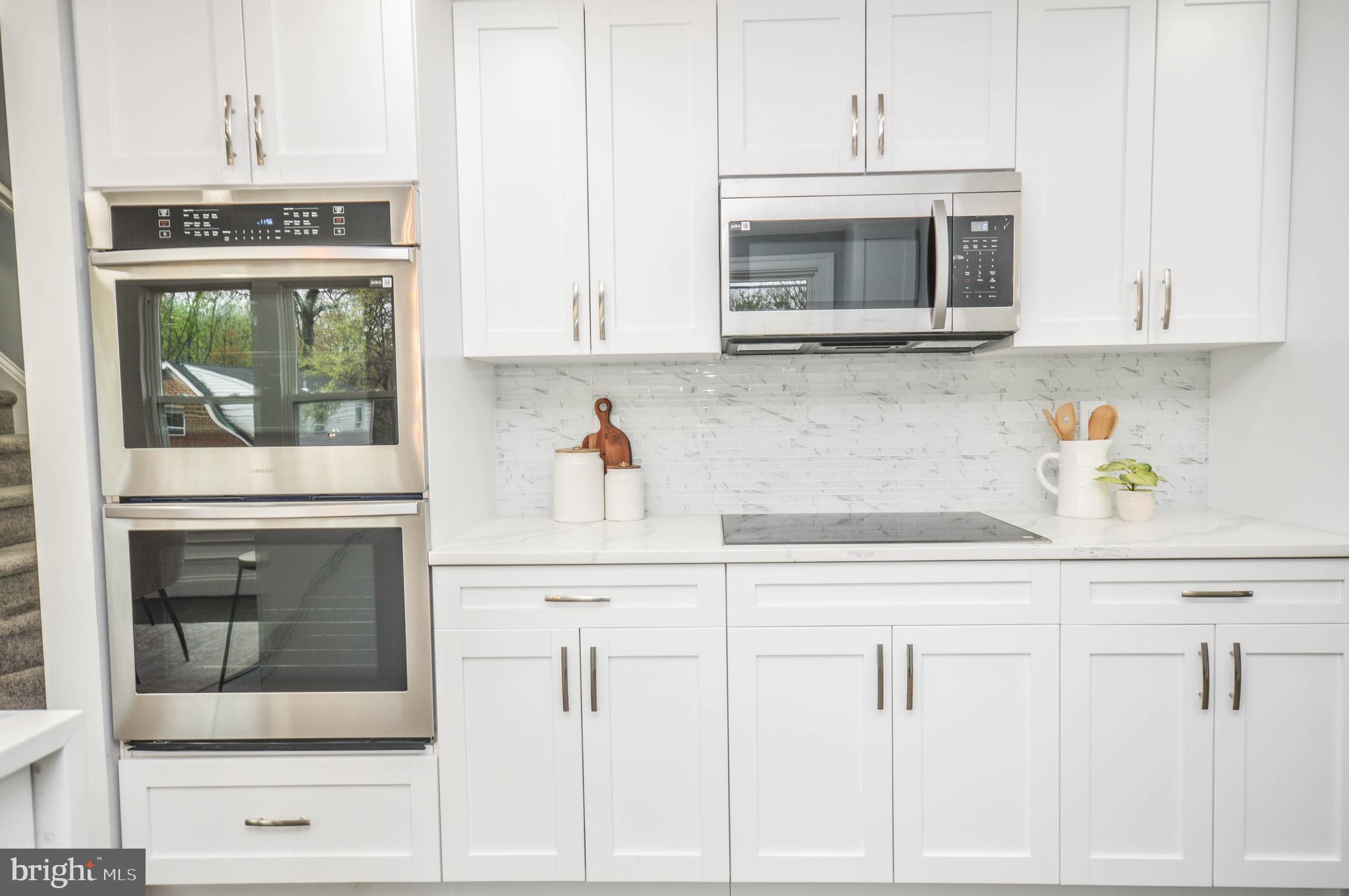 CHEVERLY - Residential