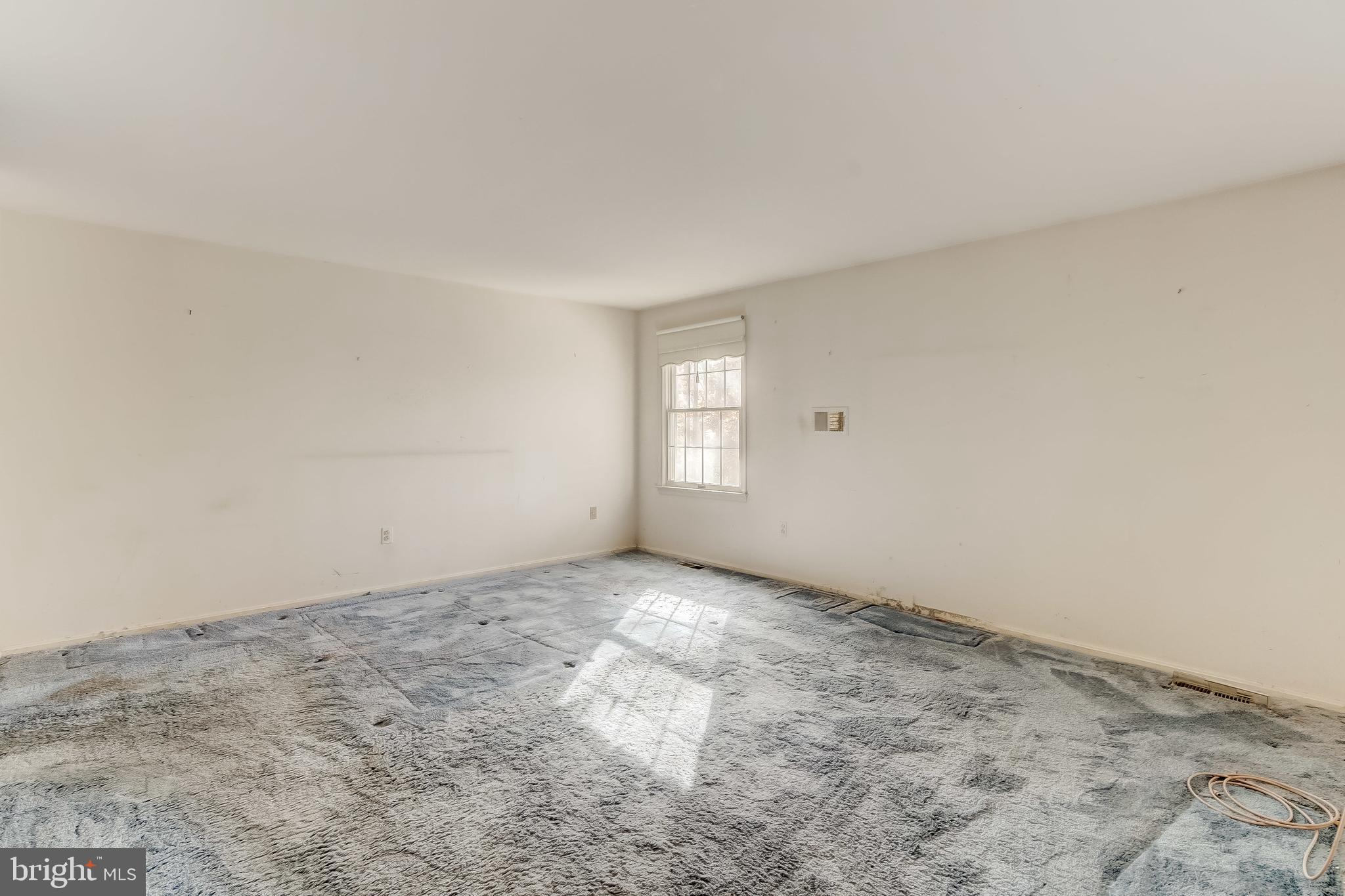 KINGS CONTRIVANCE - Residential