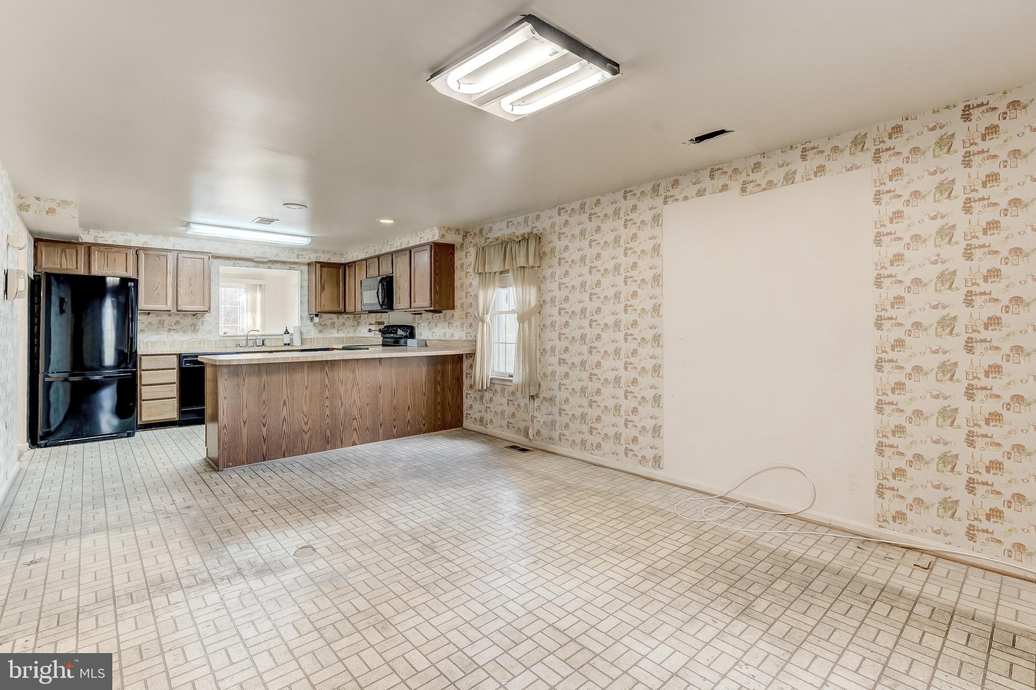 KINGS CONTRIVANCE - Residential