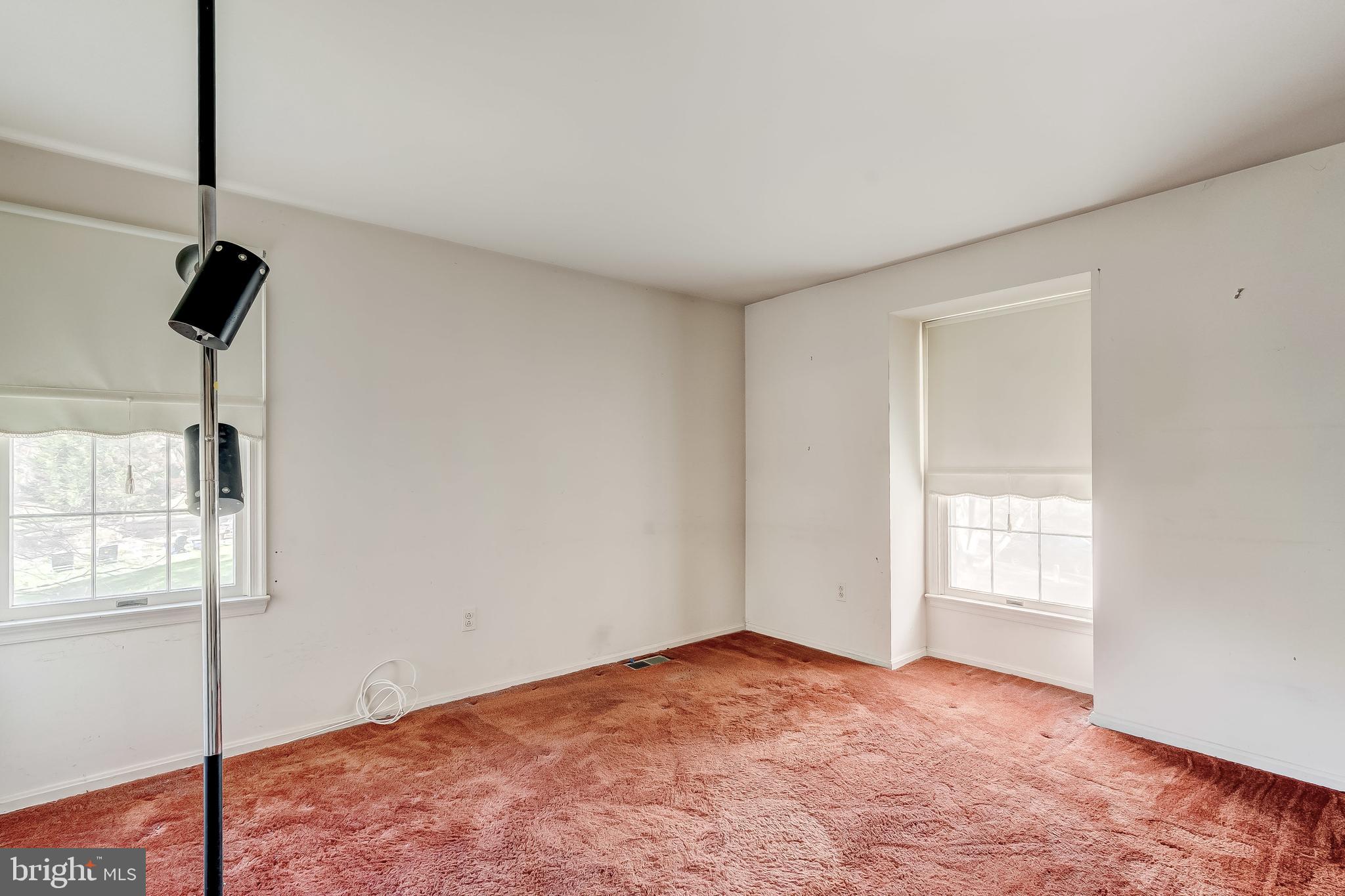 KINGS CONTRIVANCE - Residential