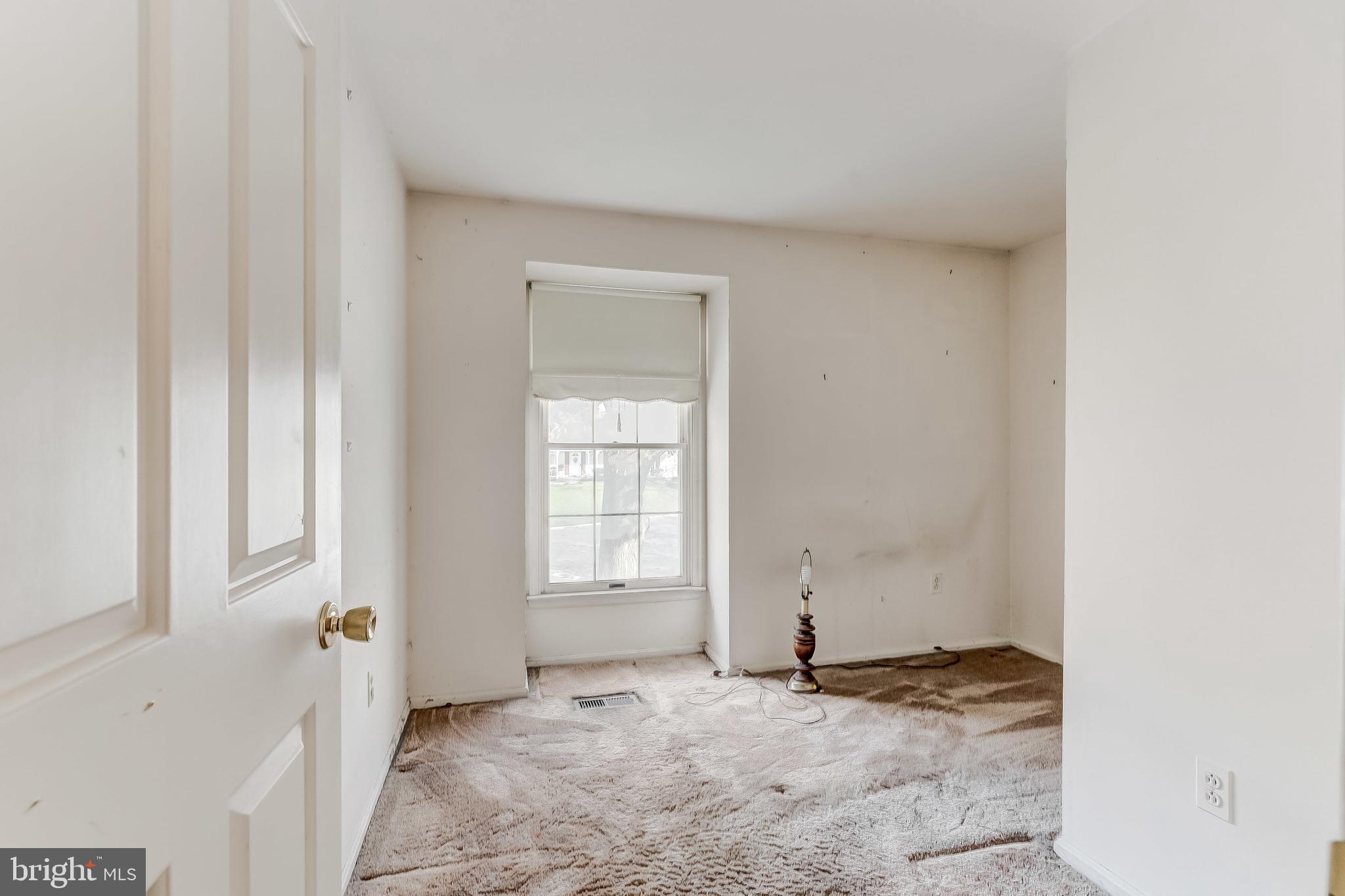 KINGS CONTRIVANCE - Residential