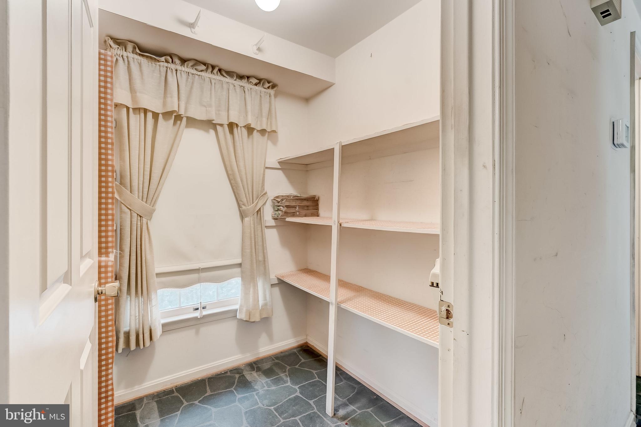 KINGS CONTRIVANCE - Residential