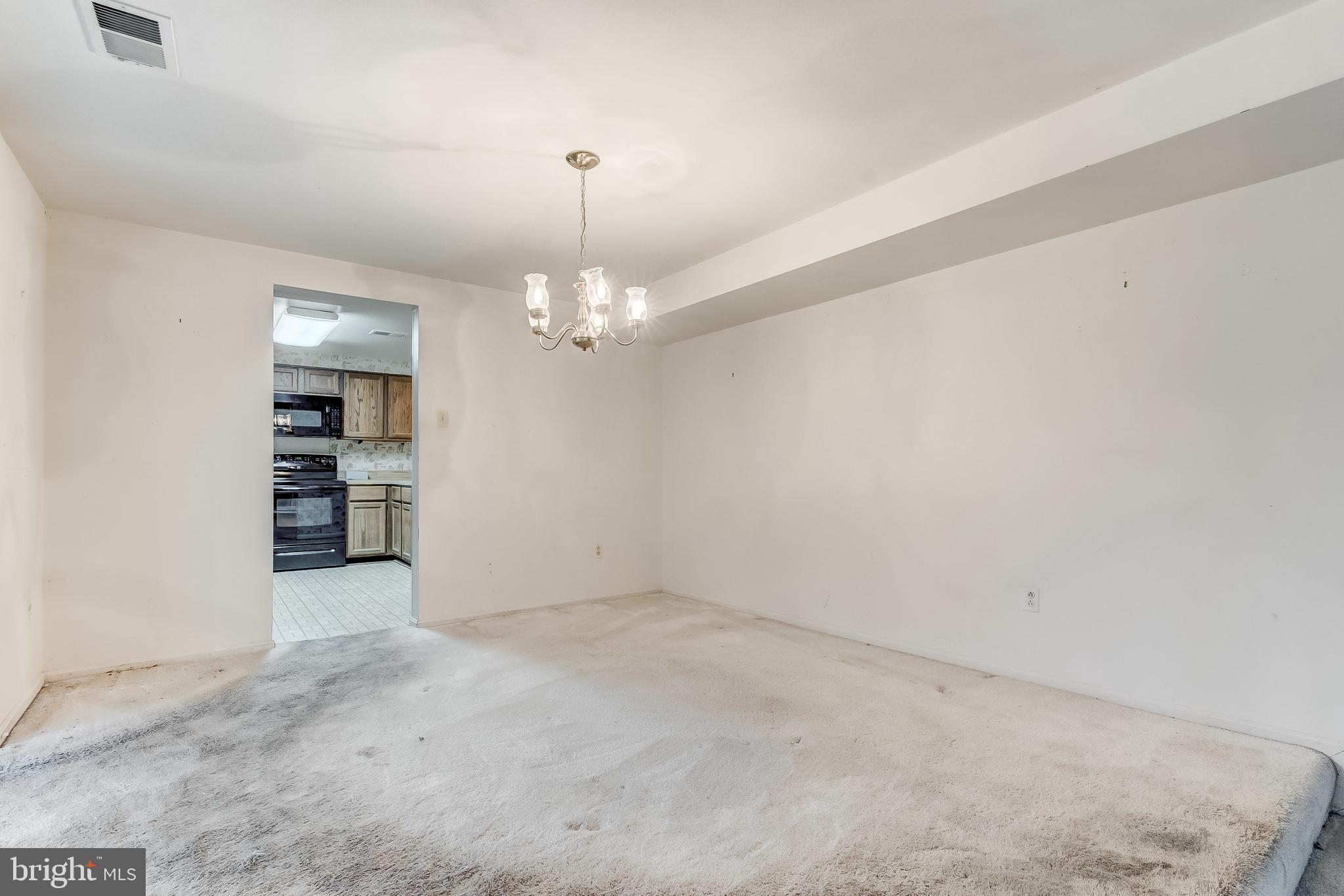 KINGS CONTRIVANCE - Residential