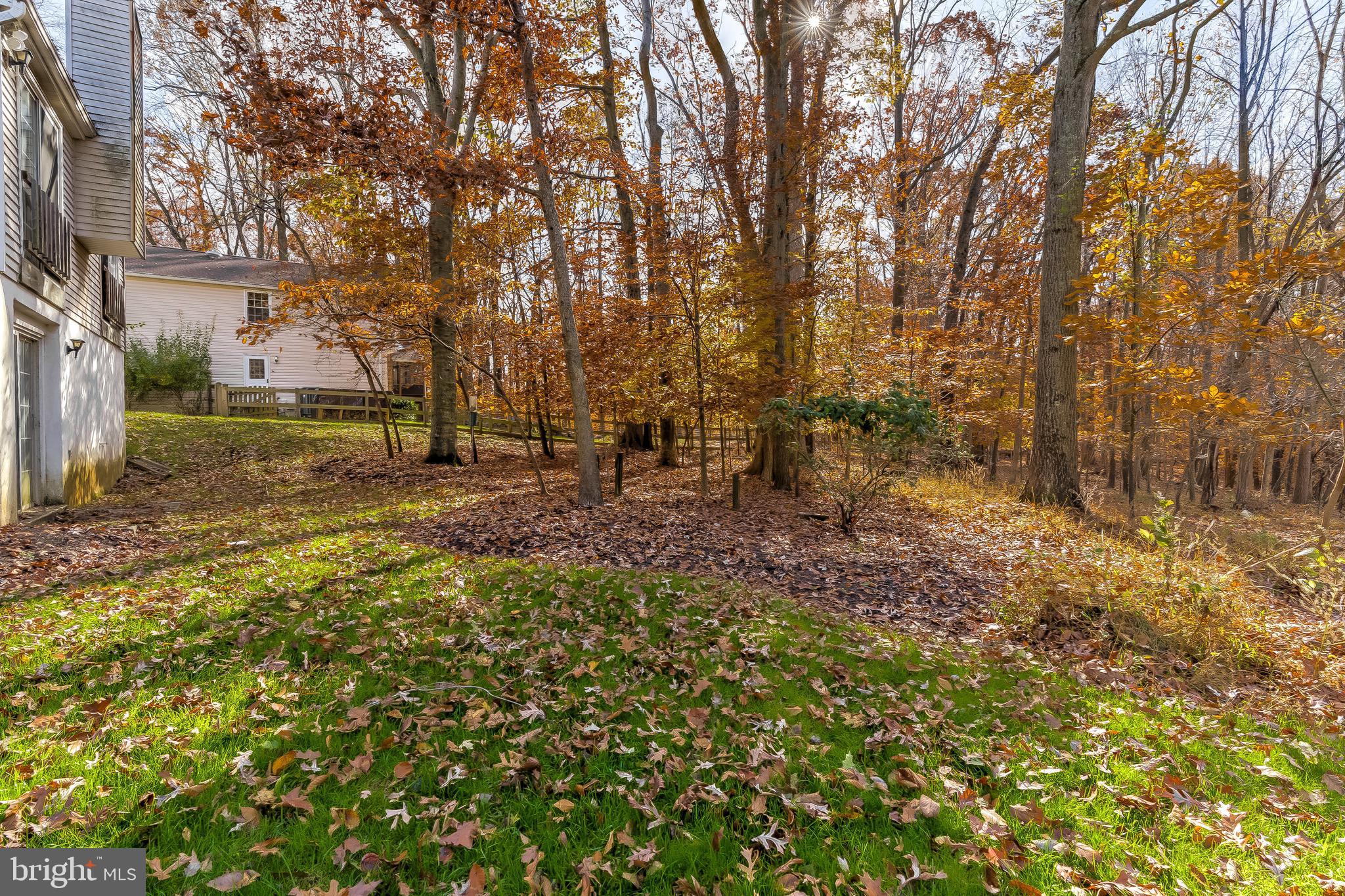 KINGS CONTRIVANCE - Residential