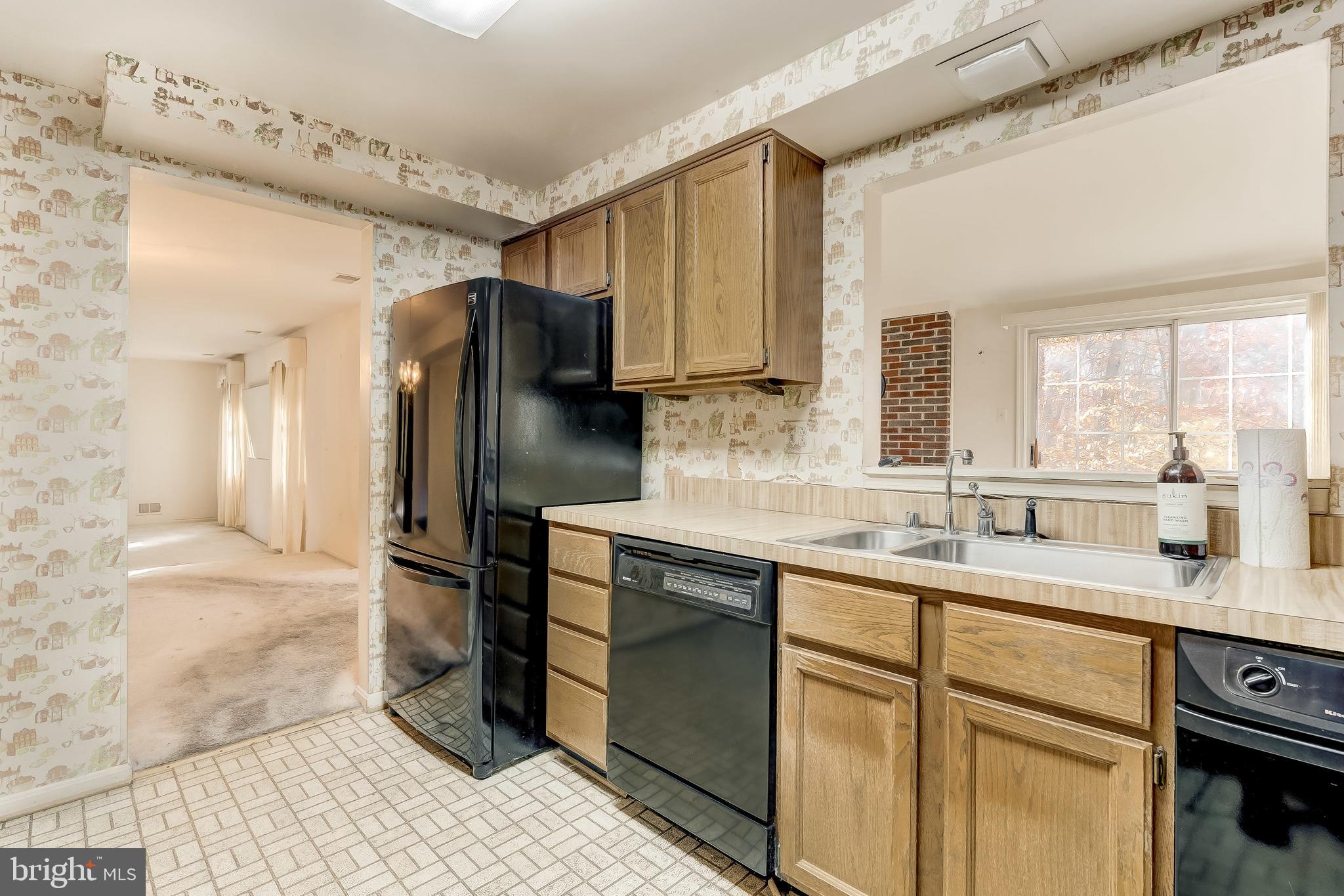 KINGS CONTRIVANCE - Residential