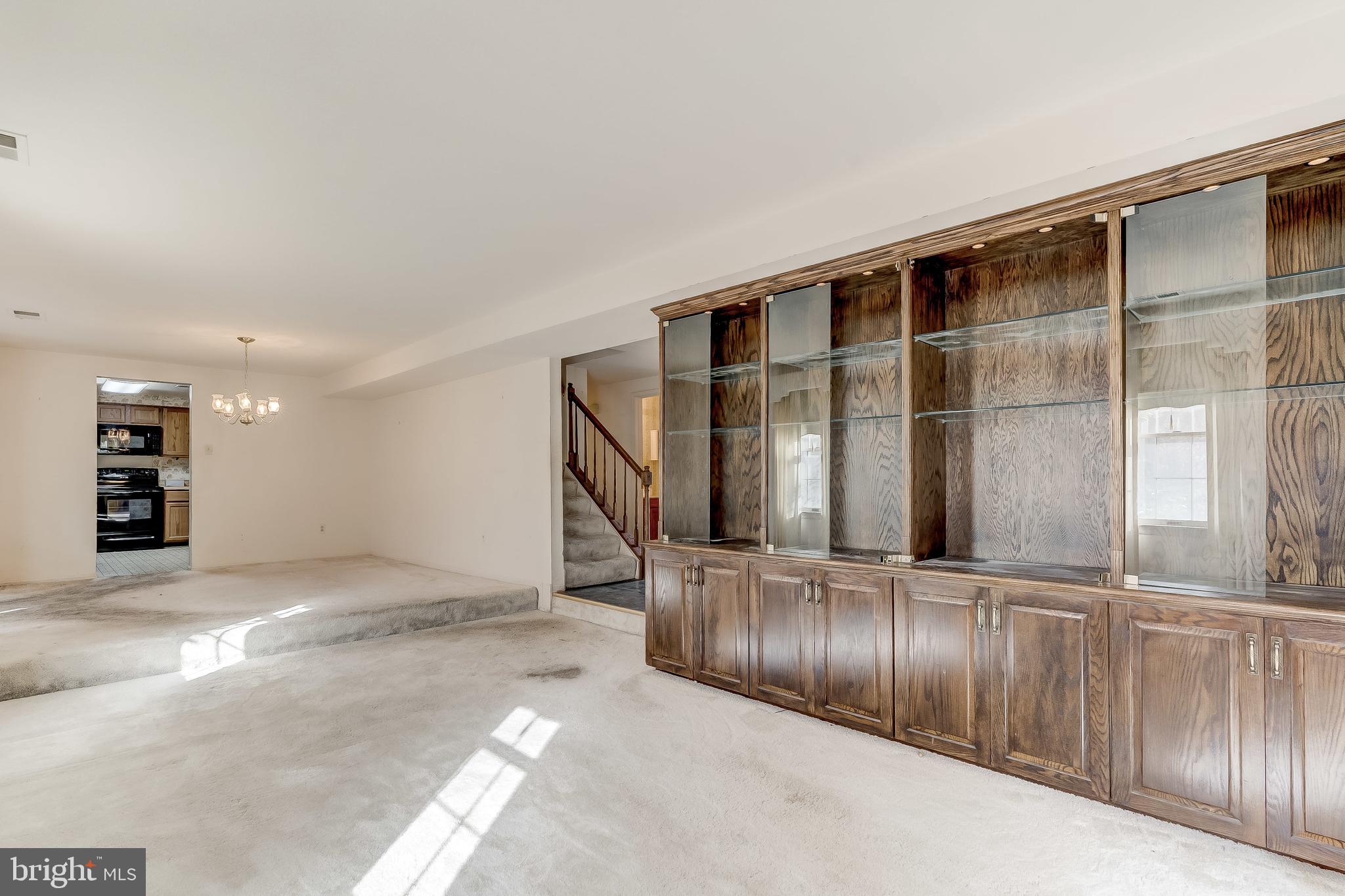 KINGS CONTRIVANCE - Residential