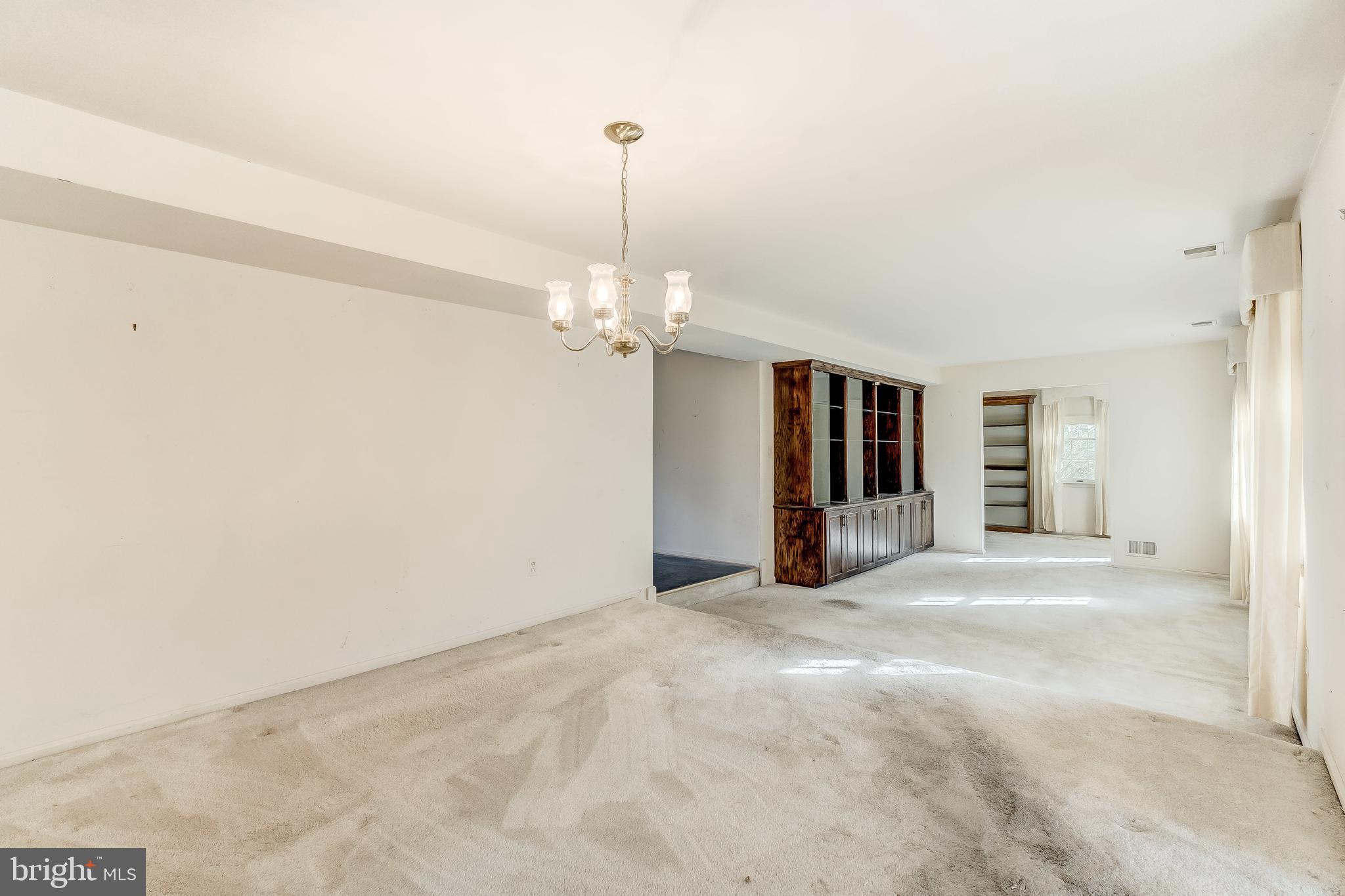 KINGS CONTRIVANCE - Residential