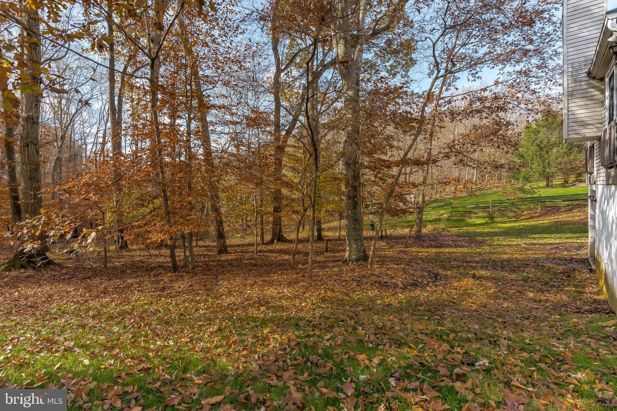 KINGS CONTRIVANCE - Residential